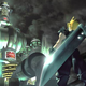 Illustration for article titled Former Square Enix Honcho Talks about Cloud Gamings Future